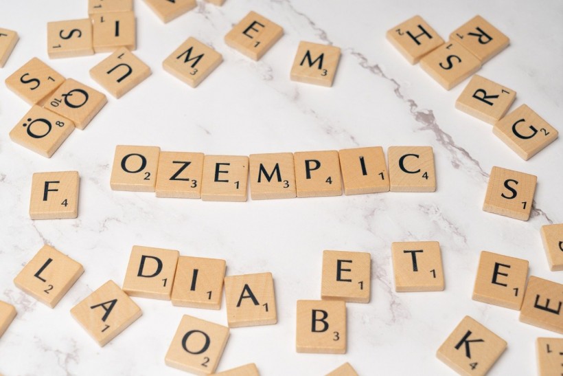 What Is Ozempic and Why Is It Getting So Much Attention?