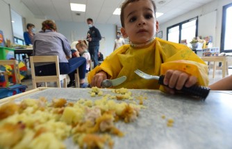 Fussy Eating Tendencies in Children Are Largely Caused by Genetics, Study Found