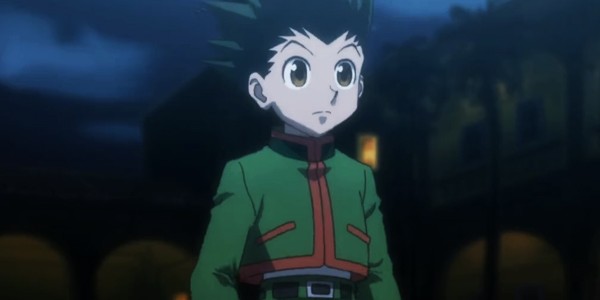 Hunter X Hunter Chapter 361 Release Date News Updates Togashi Finished 24 Chapters Two Years Ago Manga To Release On 17 Parent Herald