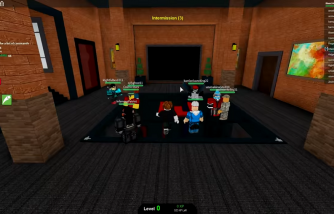 Roblox Parent Herald - i am going to play roblox for the first time th