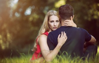4 Major Ways by Which Extra Marital Affair Affects Your Marriage