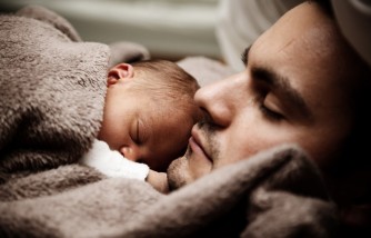 Is Attachment Parenting Right for You?