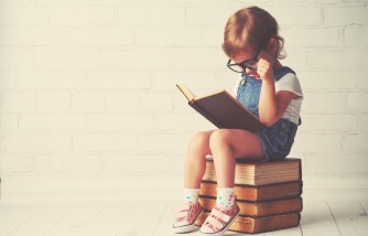 5 Tips for Improving Your Child’s Reading Ability