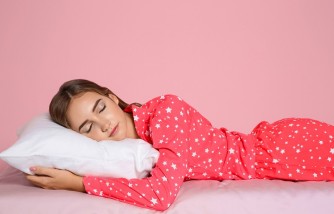 5 Ways to Help Your Teens Get Enough Sleep