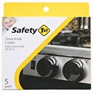 Safety 1st Stove Knob Covers