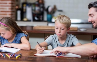 The Pros and Cons of Homeschooling
