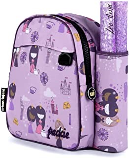Urban Infant Toddler/Preschooler Packie Backpack