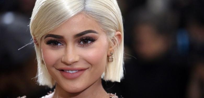 Kylie Jenner Reveals Shocking Parenting Rules for Stormi