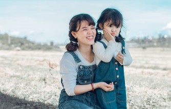Tips for Single Parents Who are Raising Their Children Alone