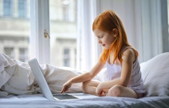 Boost Your Child's Education with Online Resources