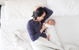 How to Prepare for Breastfeeding While Pregnant