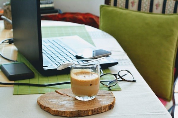 Benefits of Telecommuting to Family Life