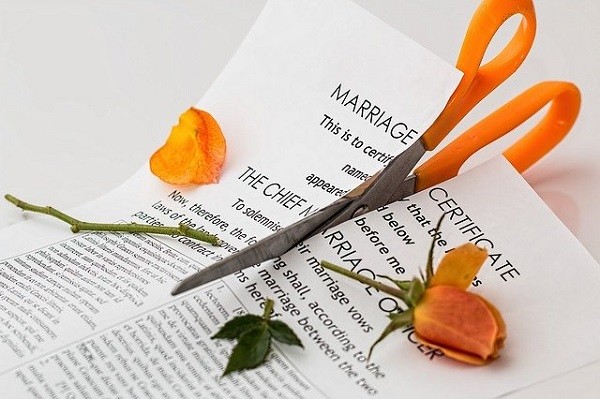 7 Excellent Ways on How to Prevent Divorce