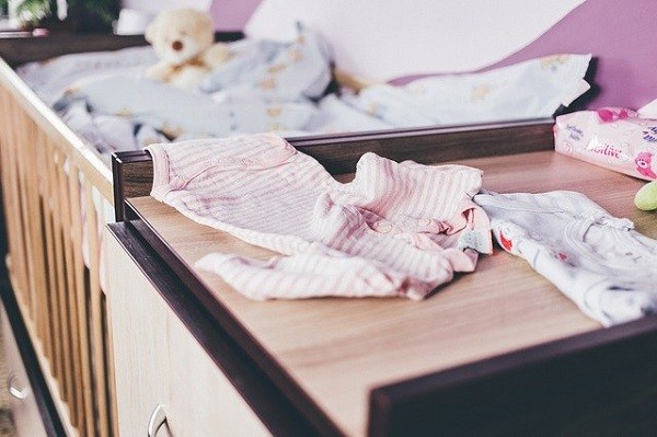 Baby Gear: Which to Splurge? Which to Skip? 