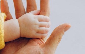 Infants and COVID: Everything You Need to Know
