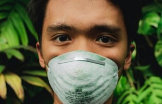 Coronavirus: Should My Family Wear Face Mask?