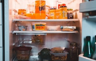 How to be an Expert at Preserving the Pantry During Quarantine Period