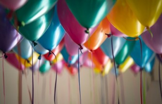 11 Fun Ways to Celebrate Your Kids' Birthday Amid Coronavirus Outbreak