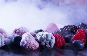 How to Choose Healthier Frozen Meals