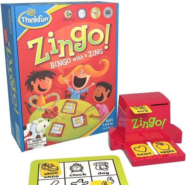 5 Best Selling Family Card Games to Play Now