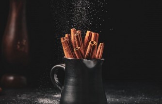 Turmeric and Cinnamon: Treatment for Diabetes?