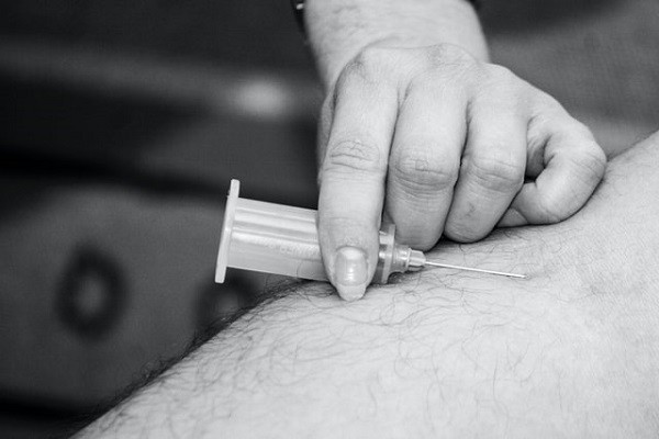 Coronavirus Lingers in Testicles: Men at Higher Risk