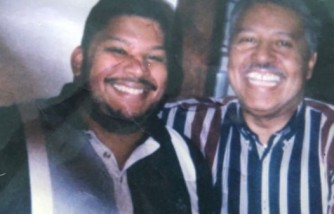 Detroit Father and Son Died a Few Hours Apart Due to COVID-19