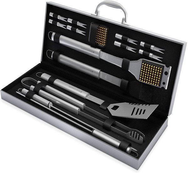 Tool Kit Sets That Moms Like You Would Love