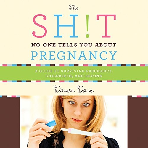 Top-Rated Adjustment Books for First-Time Moms