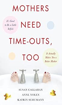 Top-Rated Adjustment Books for First-Time Moms