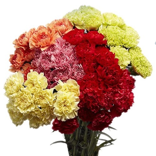 Make Your Mom and Wife Feel Special This Mother's Day with These Bouquets