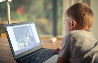 Virtual Baby Sitting: What Is It? Is It Worth It?
