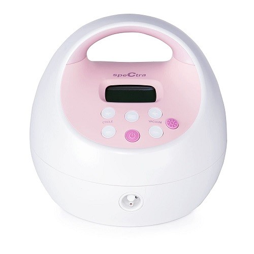 Best Breast Pumps to Provide the Best for Your Baby
