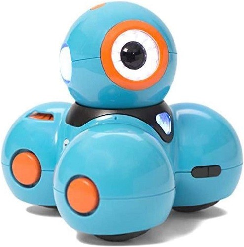 Tech Savvy Kids, Here are the Remote Control Toys for You!