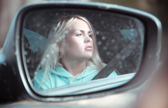 5 Facts About Teen Driving