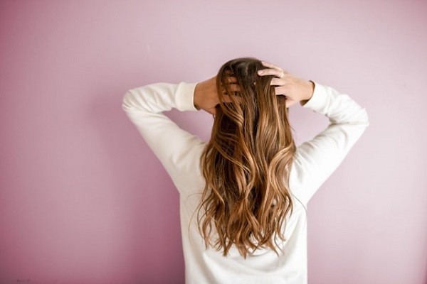 10 Causes of Hair Fall Explained