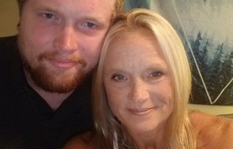 Mom Who Lost Son to Drug Overdose Claims to be Caused by Pandemic