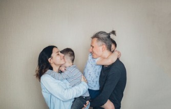 Parents Ask: What is Conscious Parenting? What are its Benefits?