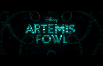 Artemis Fowl on Disney Plus: Plot, Cast and Reviews