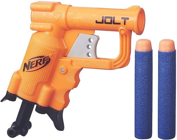 Shop at Amazon for Outdoor Summer Toys for Below $10