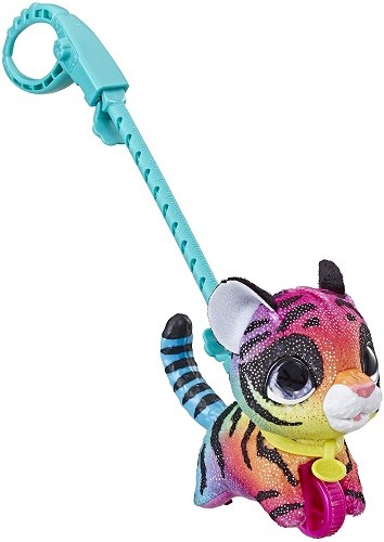 Shop at Amazon for Outdoor Summer Toys for Below $10