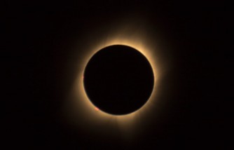 Solar Eclipse 2020: Watch and Enjoy with The Family [Without Going Outside]