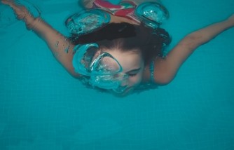 Drowning: Leading Cause of Death in Young Children [Useful Tips to Prevent Them From Happening]