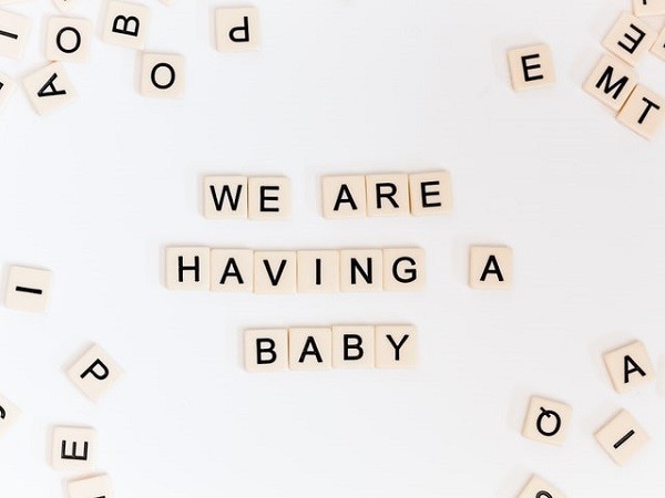 8 Virtual Baby Shower Games [Exciting Like Traditional Baby Shower]