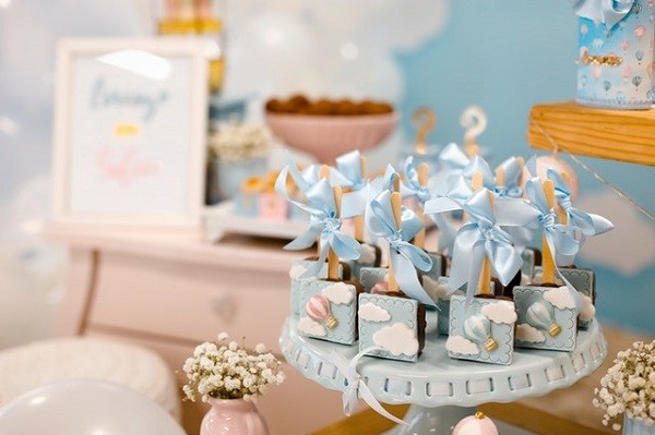 8 Virtual Baby Shower Games [Exciting Like Traditional Baby Shower]