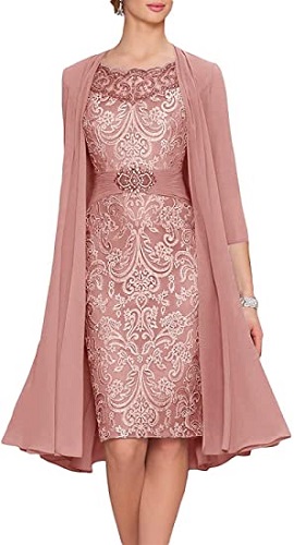 amazon mother of the bride dresses
